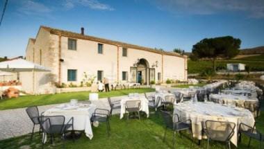 Angimbe Relais in Calatafimi-Segesta, IT