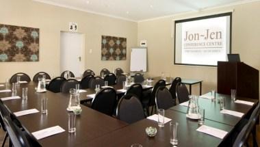 Jon-Jen Guesthouse & Conference Centre in Port Elizabeth, ZA