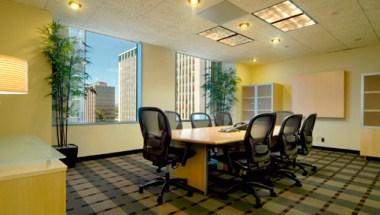 Premier Business Centers - Westwood Place in Los Angeles, CA