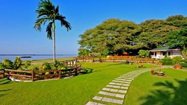 Bagan Thande Hotel in Yangon, MM