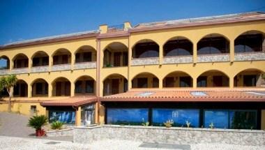 A Nuciara Park Hotel in Furci Siculo, IT