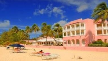 Southern Palms Beach Club & Resort Hotel in Christ Church, BB