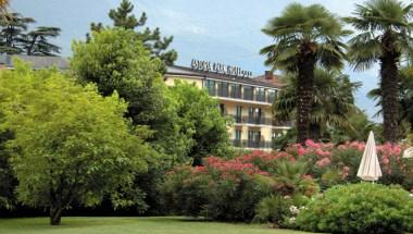 Astoria Park Hotel in Riva Del Garda, IT