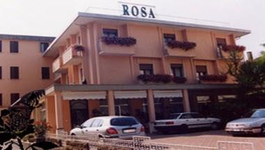 Hotel Rosa in Abano Terme, IT