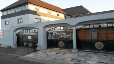 S'tiba Guest House in Germiston, ZA