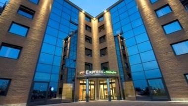 Holiday Inn Express Reggio Emilia in Reggio Emilia, IT