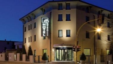 Hotel Ovest in Piacenza, IT