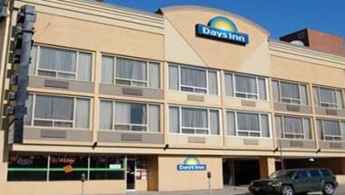 Days Inn by Wyndham Ottawa in Ottawa, ON