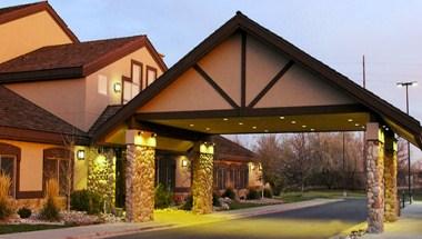 C'mon Inn Hotel & Suites - Billings in Billings, MT