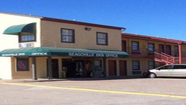 Seagoville Inn in Seagoville, TX