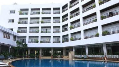 Areca Lodge Pattaya in Pattaya, TH