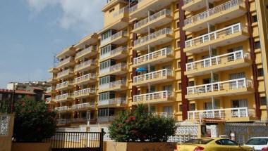 Apartamentos Tenerife Ving in Tenerife, ES