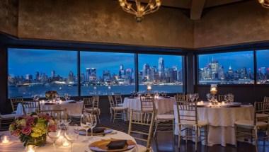 Chart House Restaurant - Weehawken in Weehawken, NJ