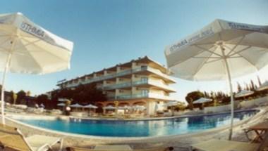 Isthmia Prime Hotel in Corinth, GR