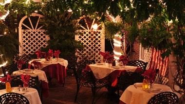 La Pastaria - Red Bank in Red Bank, NJ