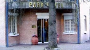 Park Hotel in Reggio Emilia, IT