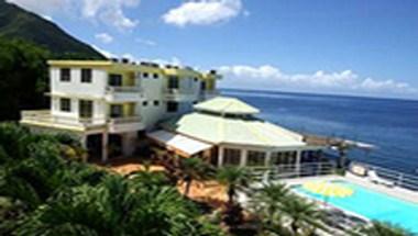 Discover Dominica Authority in Roseau, DM