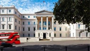 The Lanesborough, Oetker Collection in London, GB1