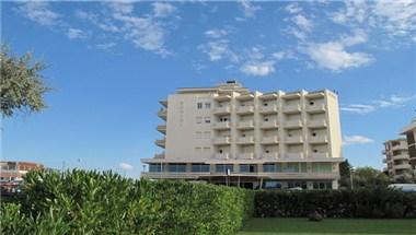 Hotel Benini in Cervia, IT