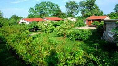 Jaagar - The Village Resort in Ramanagar, IN