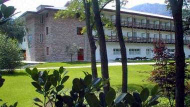 Hotel Willy in Gemona del Friuli, IT