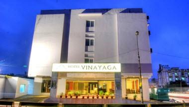 Hotel Vinayaga Kumbakonam in Kumbakonam, IN