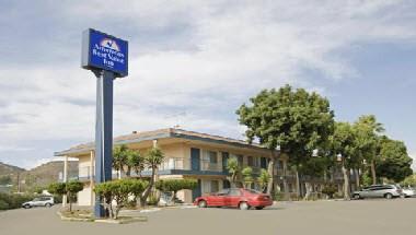 Americas Best Value Inn Thousand Oaks in Newbury Park, CA