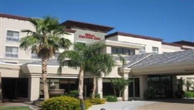 Hilton Garden Inn Phoenix/Avondale in Avondale, AZ