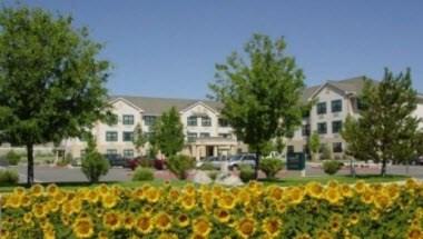 Extended Stay America Reno - South Meadows in Reno, NV