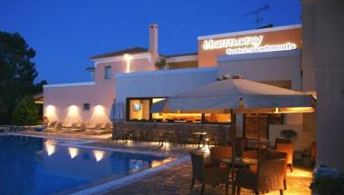 Harmony Hotel Apartments in Peloponnese, GR