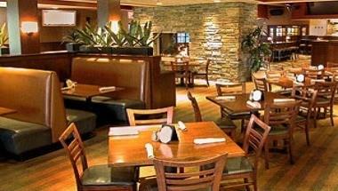 Jake's City Grille - Eden Prairie in Eden Prairie, MN