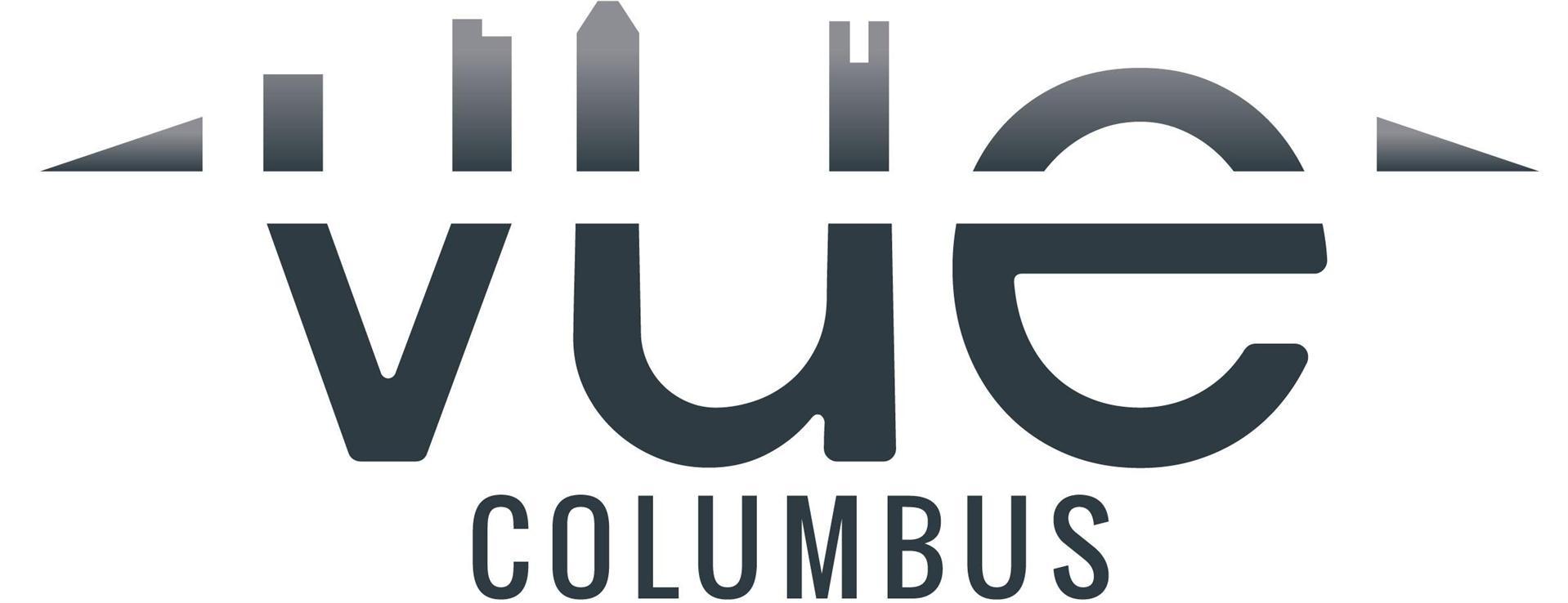 Vue Columbus in Columbus, OH