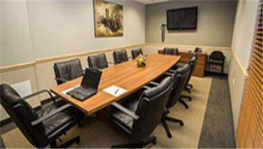 Liberty Office Suites - Montville in Pine Brook, NJ