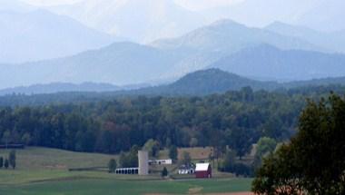 Orange County Tourism and Visitors Bureau in Orange, VA