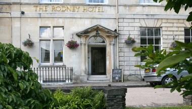 The Rodney in Bristol, GB1