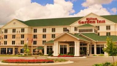 Hilton Garden Inn Tifton in Tifton, GA