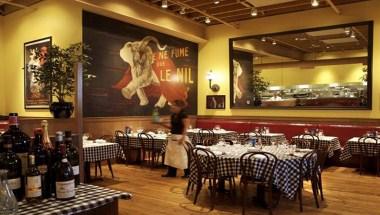 Salut Bar Americain – Edina in Edina, MN