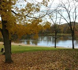 Trumbull County Tourism Bureau in Warren, OH