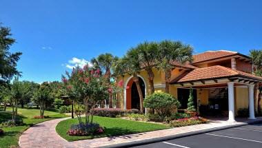 Legacy Vacation Resorts - Lake Buena Vista in Lake Buena Vista, FL
