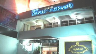 Hotel Sekhon Grand in Jalandhar, IN