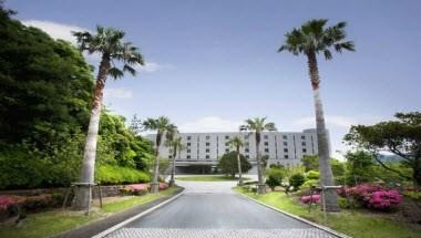 Thalassa Shima Hotel and Resort in Toba, JP