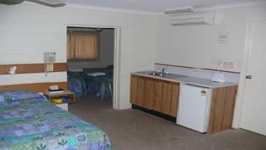 Sandcastle Motel in Fraser Coast, AU