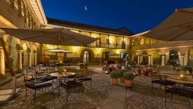 Palacio del Inka, a Luxury Collection Hotel - Cusco in Cusco, PE