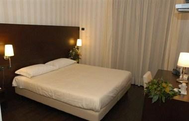 Hotel 2C in Legnano, IT