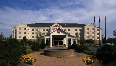 Hilton Garden Inn Auburn/Opelika in Auburn, AL