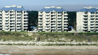 Summer Beach Resort in Fernandina Beach, FL