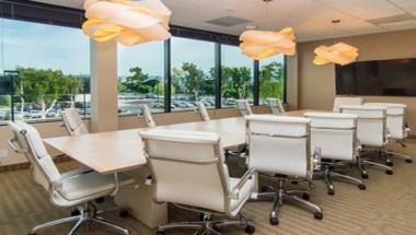 Premier Business Center - Von karman Corporate Center in Irvine, CA