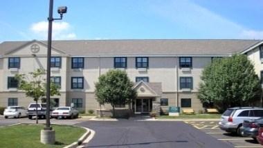 Extended Stay America Chicago - Gurnee in Gurnee, IL