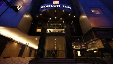 Hotel Bonlon Inn in New Delhi, IN