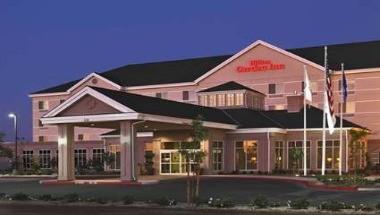 Hilton Garden Inn Clovis in Clovis, CA